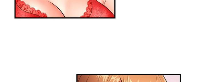 第16话105