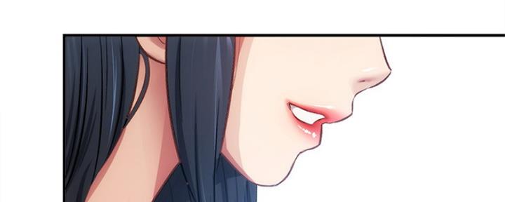 第37话37
