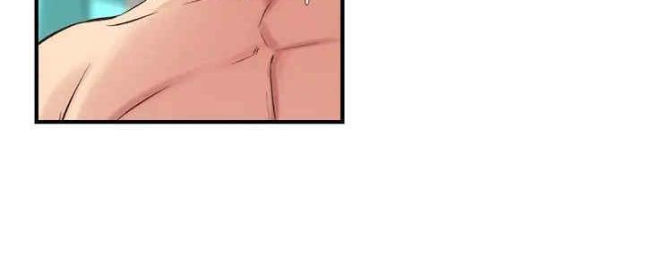第60话18