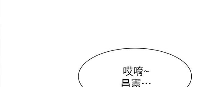 第32话36