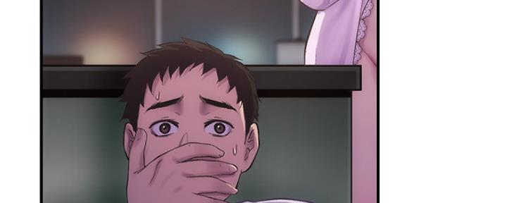 第25话12