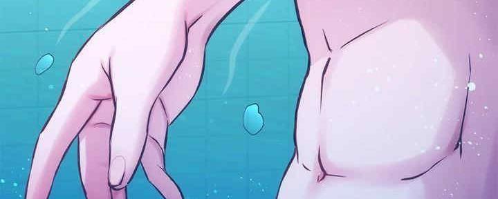 第56话91