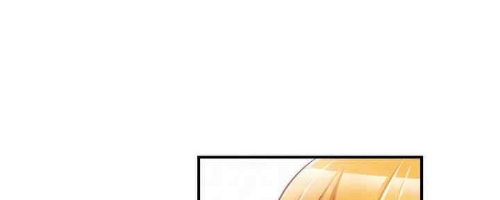 第53话28