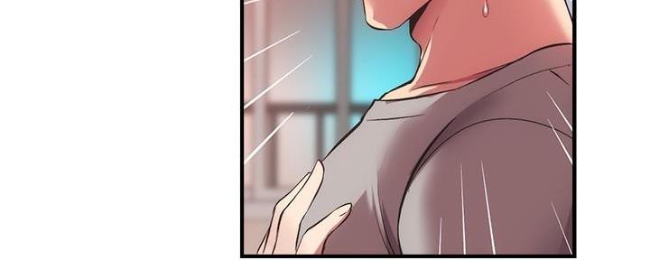 第64话63