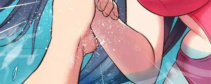 第58话25
