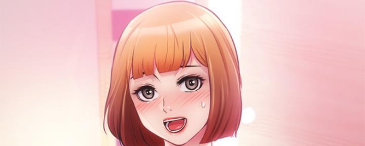 第30话60
