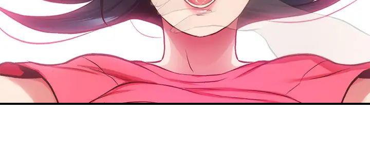 第72话167