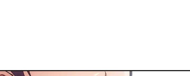 第70话129