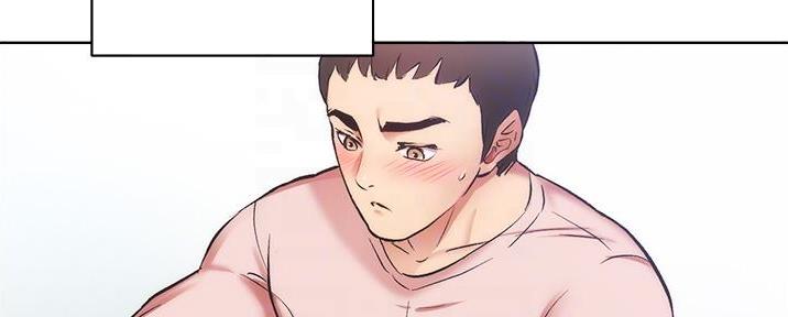 第88话84