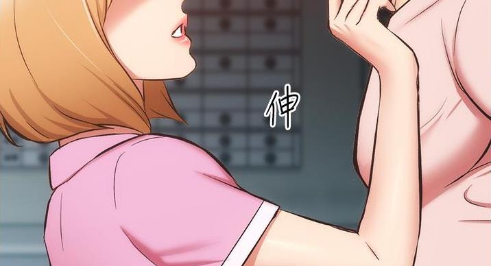 第93话80