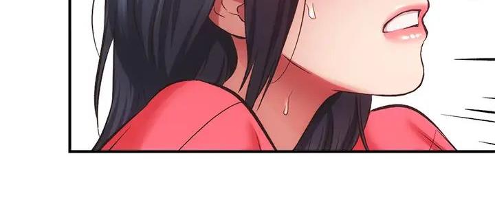 第72话127