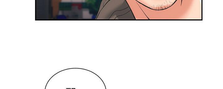 第3话31