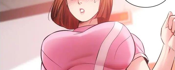 第83话44