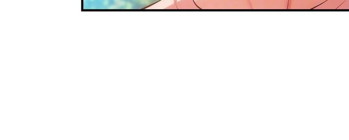 第88话2