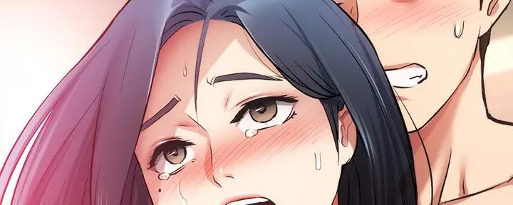 第67话102