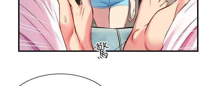 第55话23