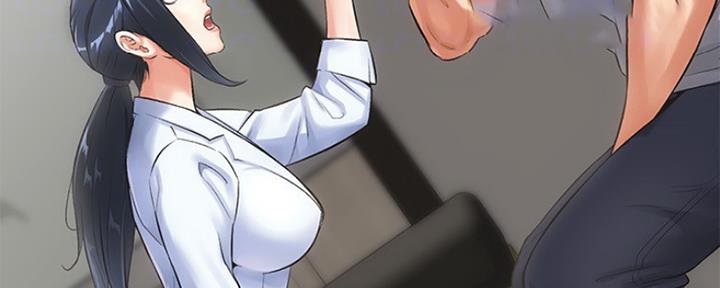 第5话49