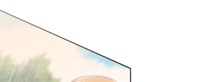 第48话76