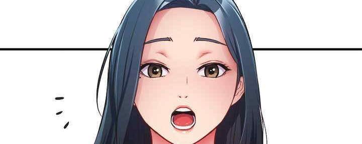 第55话25