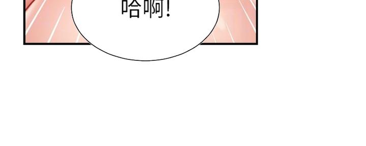 第46话55
