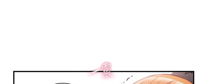第50话92