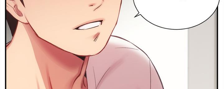 第49话47