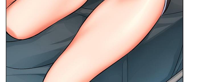 第15话157
