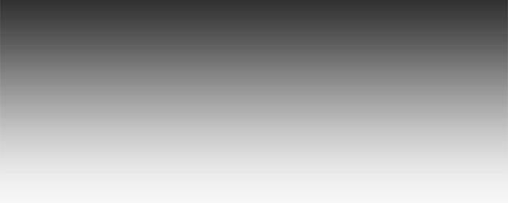 第46话96