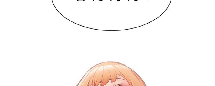 第51话102