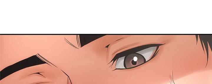 第5话85