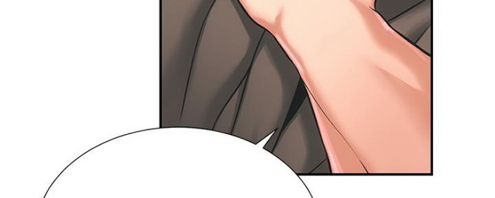 第1话147