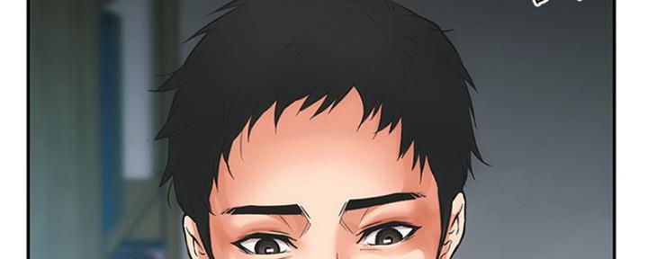第1话103