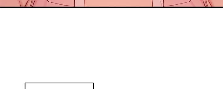 第49话123