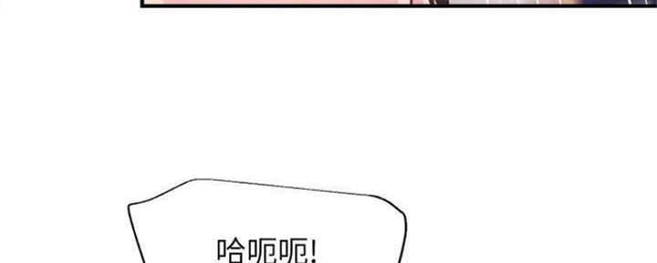 第31话63