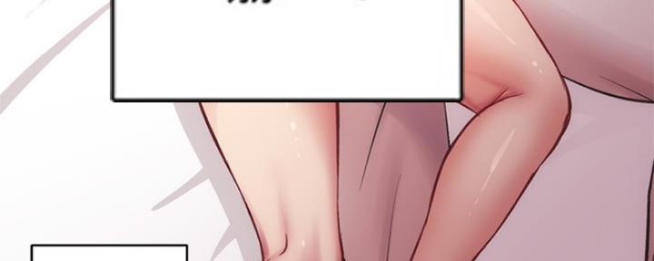 第35话131