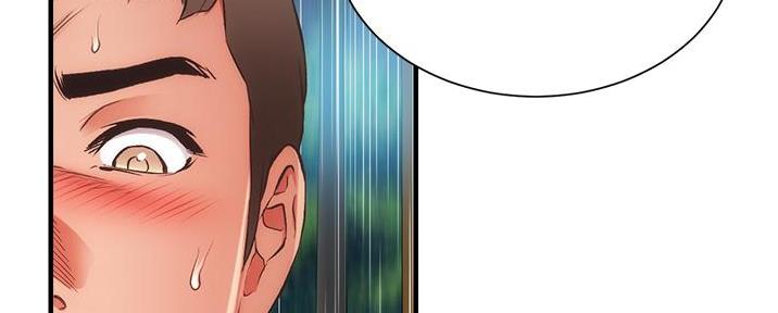 第89话117