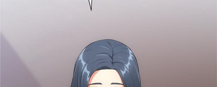 第11话46