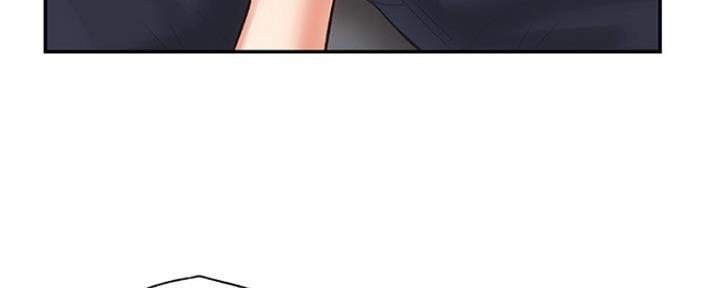 第6话146