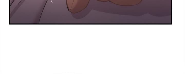 第37话59