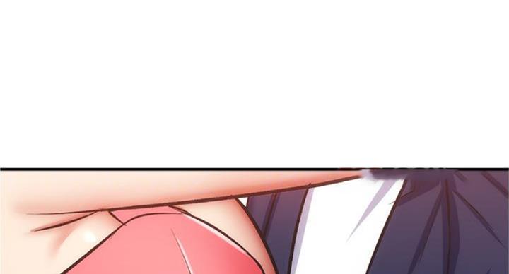 第90话88
