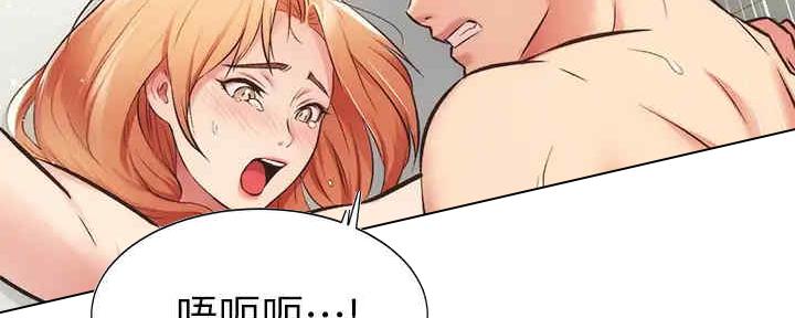 第60话36