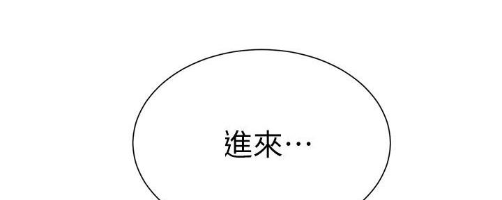 第65话80