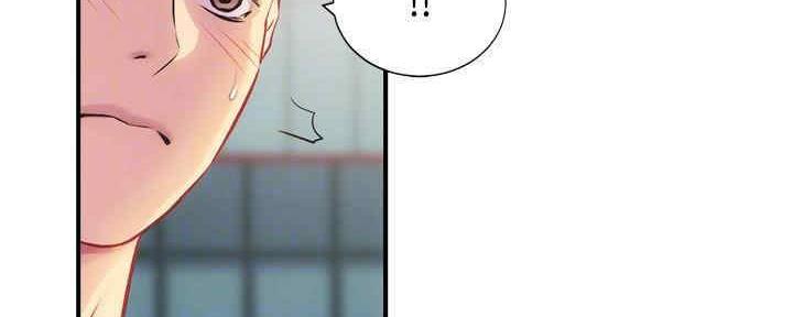 第53话23