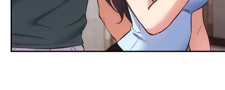 第76话91