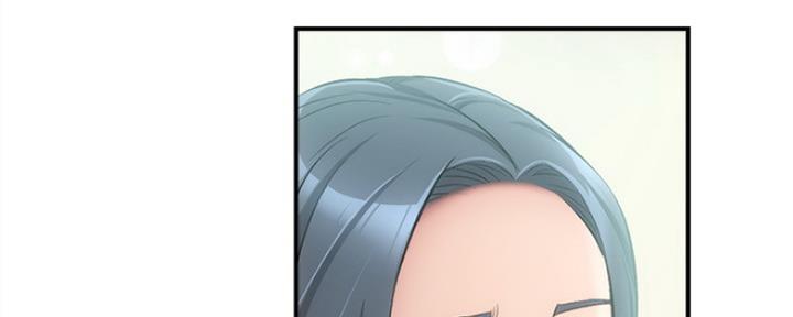 第37话67