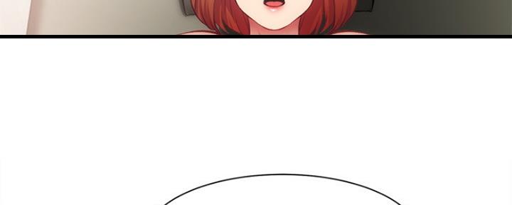 第50话114