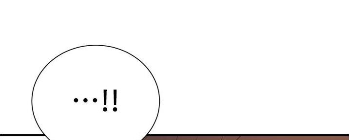 第89话181