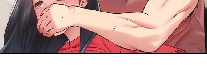 第73话12