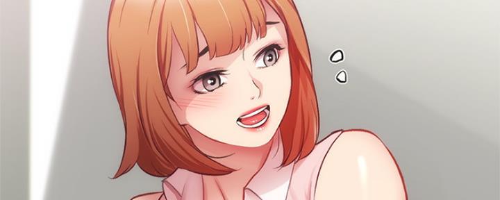 第49话26