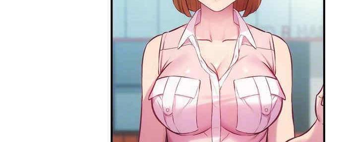 第53话119